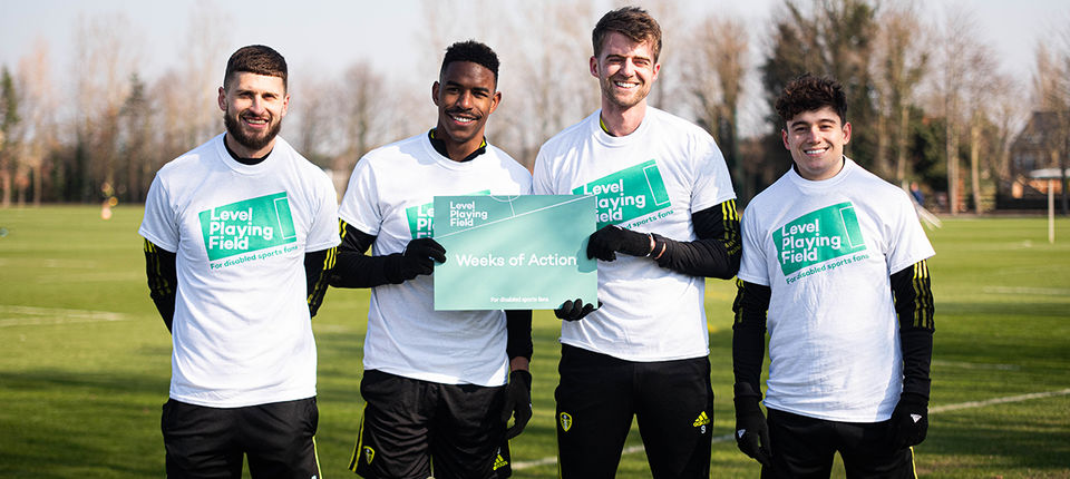 Level Playing Field Web.jpg