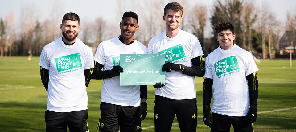 Level Playing Field Web.jpg