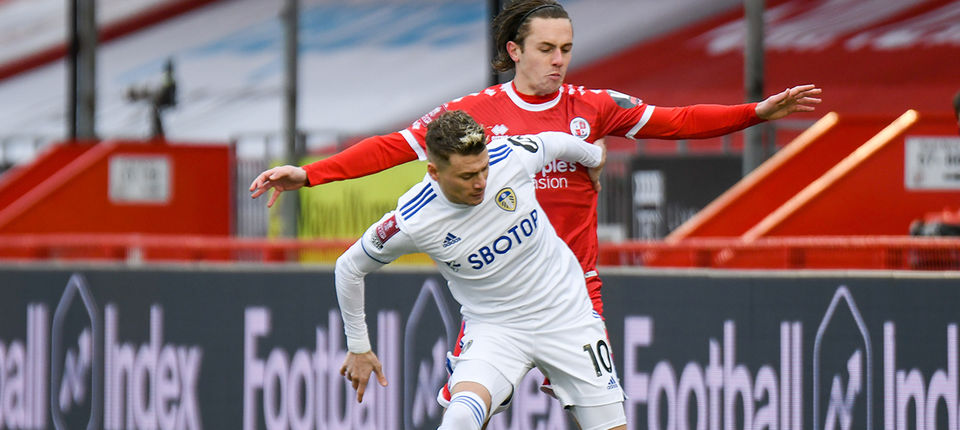 Crawley report banner.jpg