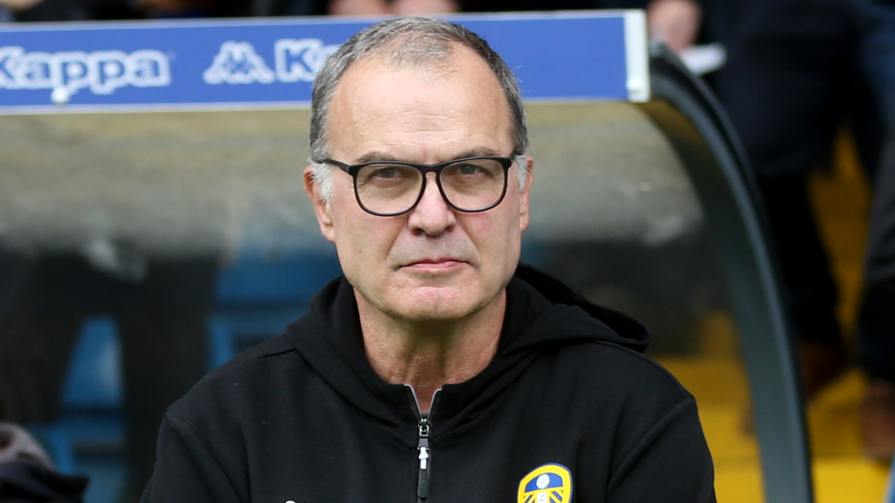 Marcelo Bielsa