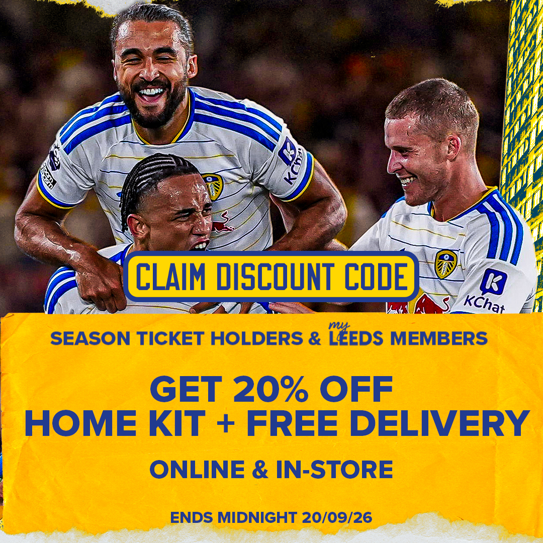 Splash: 20% Off Home Kit and Delivery