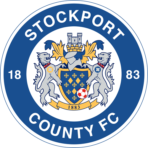 48-stockportcounty-crest