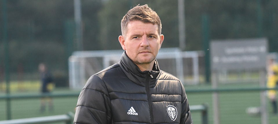 Mark Jackson Banner.png