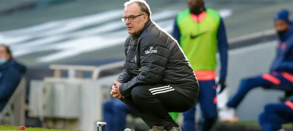 BIELSA SPURS .jpg