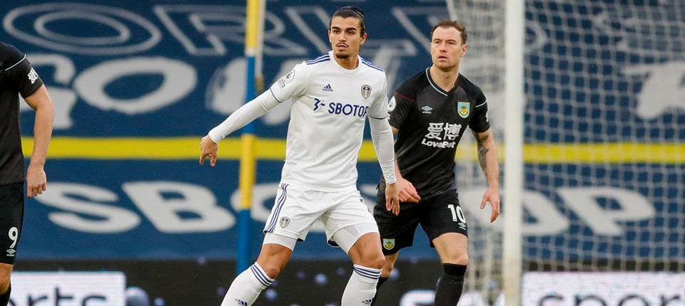 Pascal Struijk Web 4.jpg