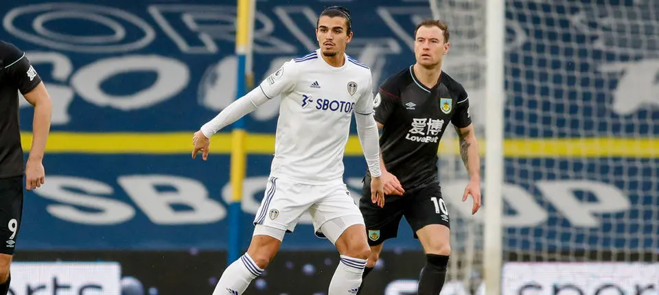 Pascal Struijk Web 4.jpg