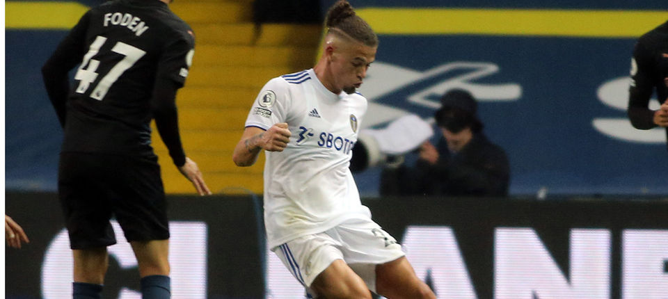 Kalvin Phillips Web 27.jpg