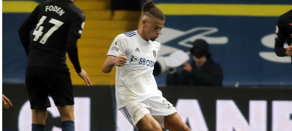 Kalvin Phillips Web 27.jpg