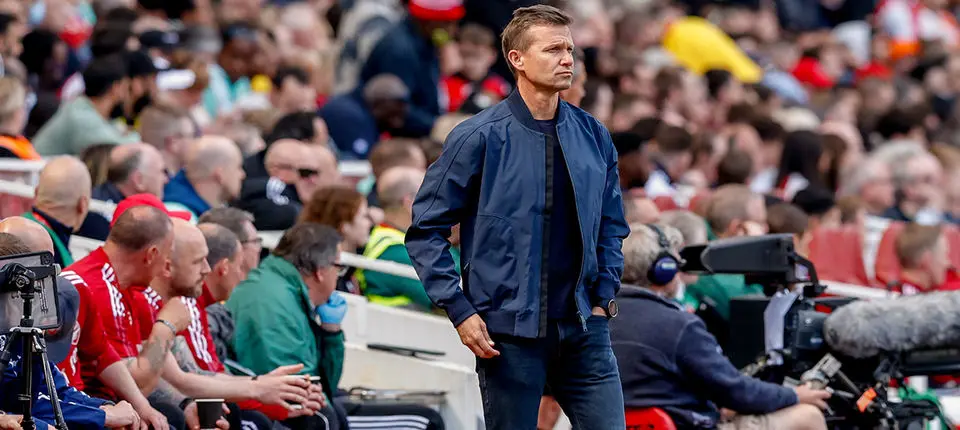 Jesse Marsch Web 8.jpg