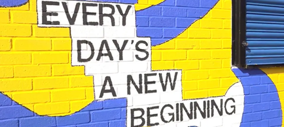 NCS action day banner 2.jpg