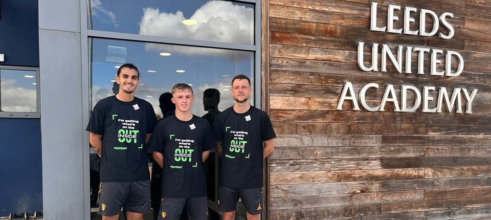 If U Care Share player banner.jpg