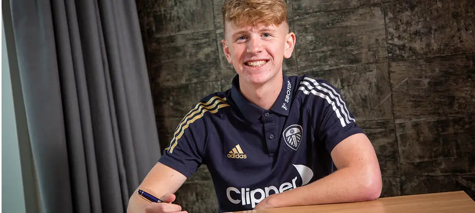 Stuart McKinstry Web 1.jpg