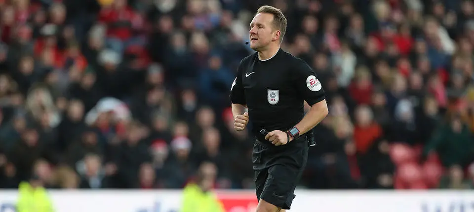 Oliver Langford Web.jpg