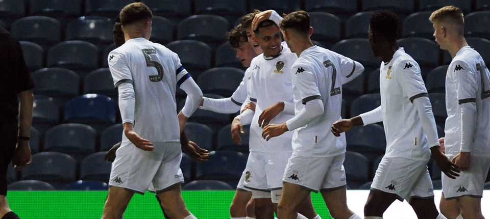 U18 Hull City Web.jpg