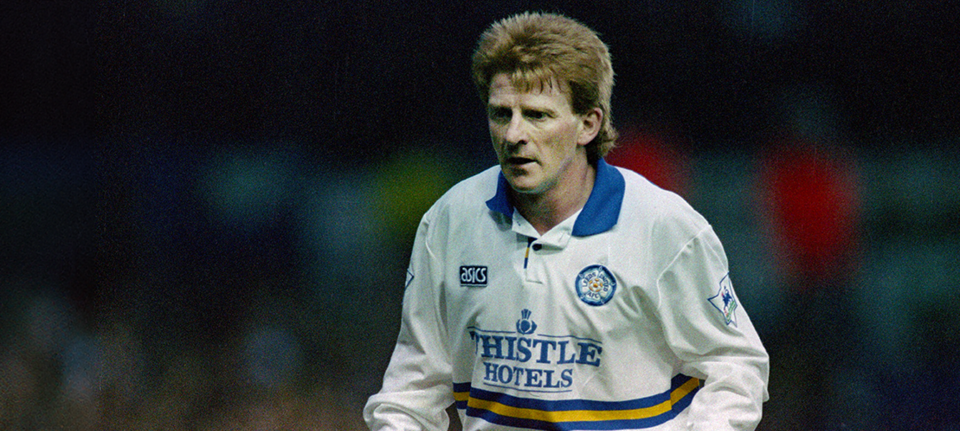 strachan website.png