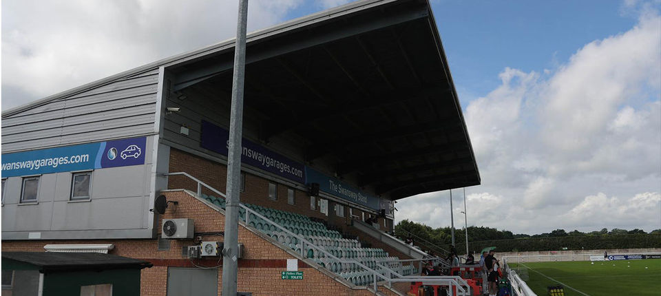 Swansway Stadium Web.jpg