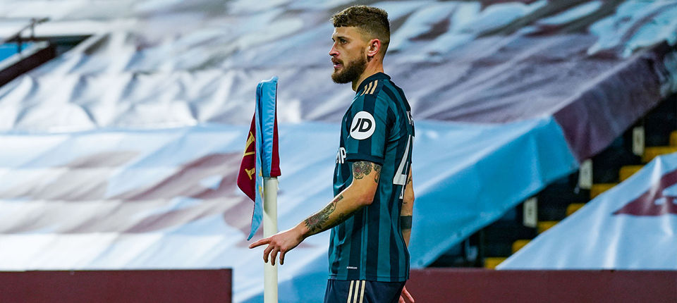 Mateusz Klich Web 39.jpg