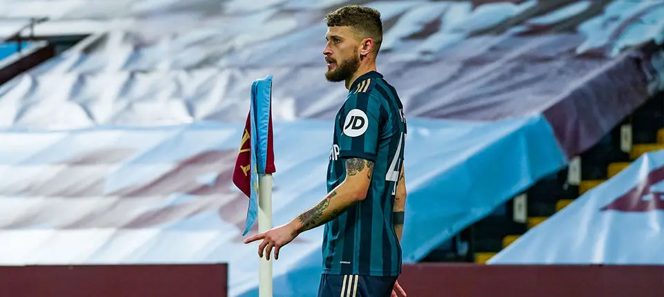 Mateusz Klich Web 39.jpg