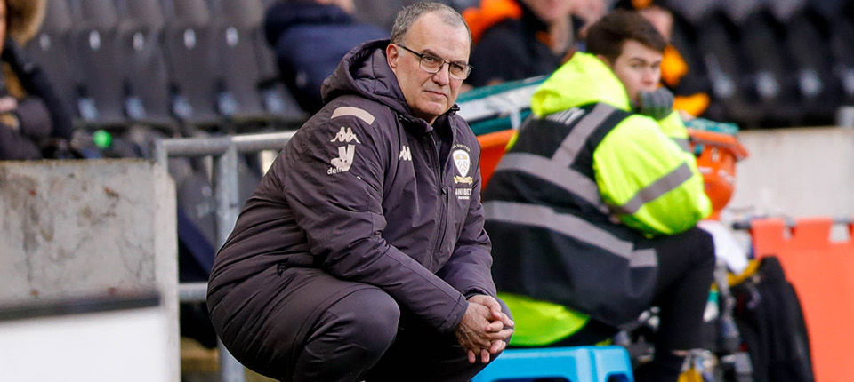 Marcelo Bielsa Web 125.jpg