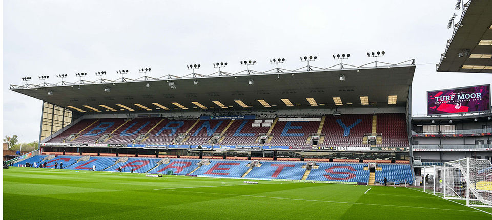 Burnley banner.jfif.jpg