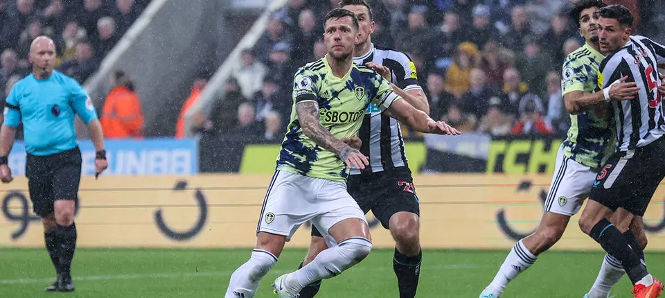 AA COOPER BANNER .jpg