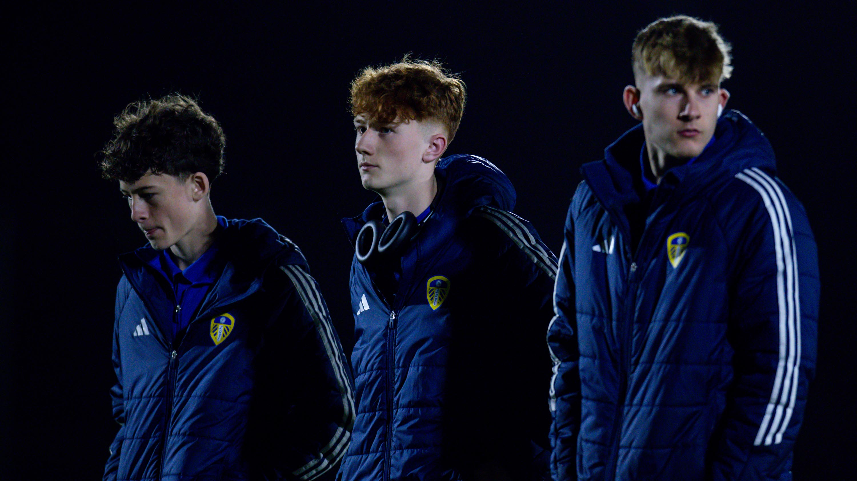 Render arrivals vs Bristol City