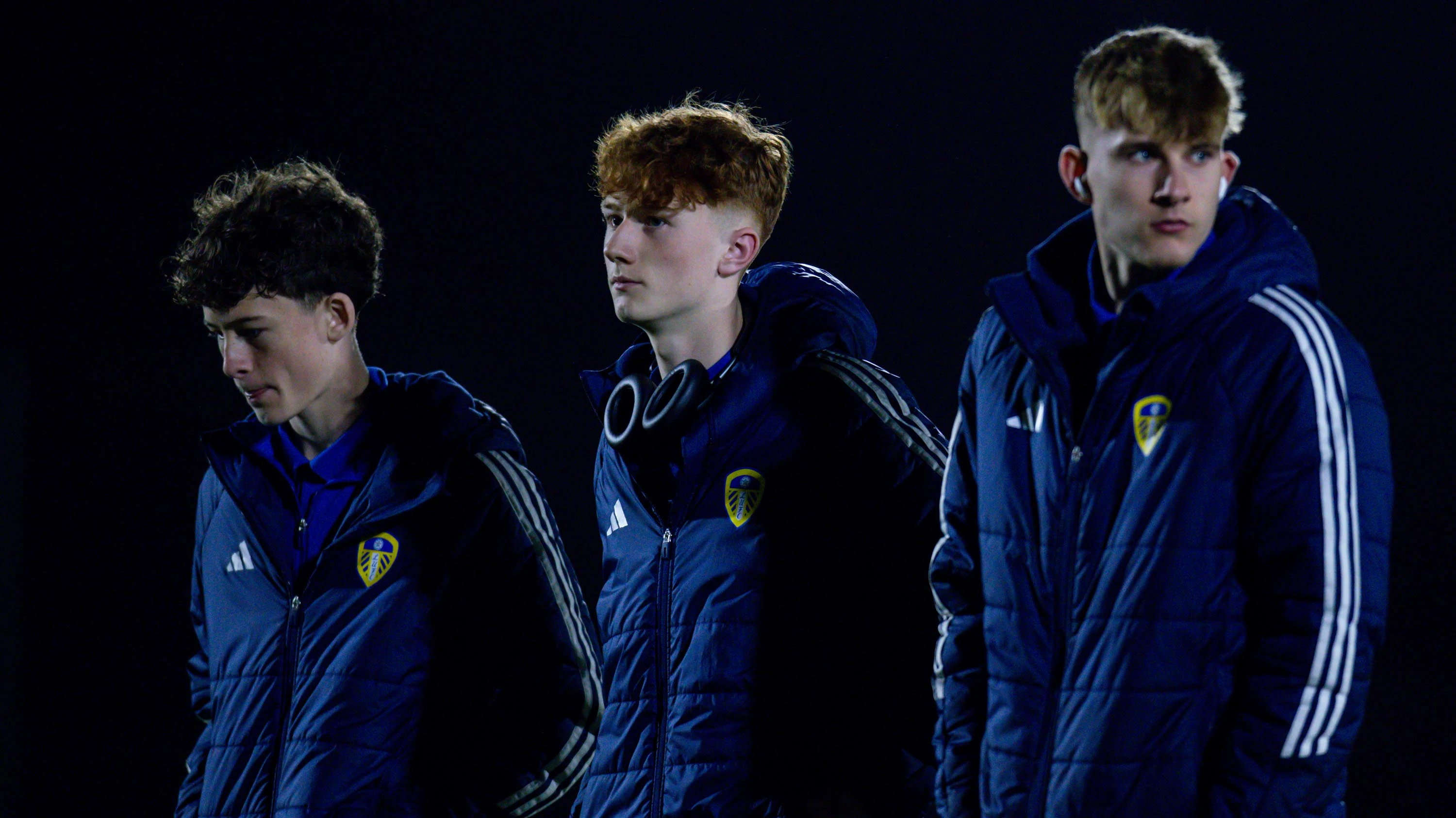 Render arrivals vs Bristol City