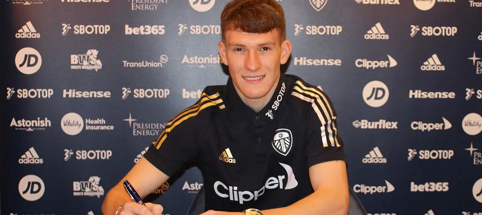 Charlie Allen Web 2.jpg