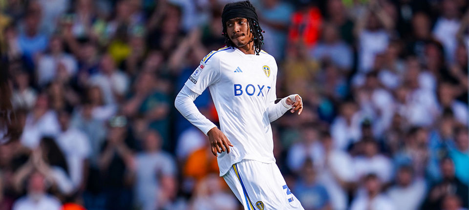 Djed Spence Web 2.jpg