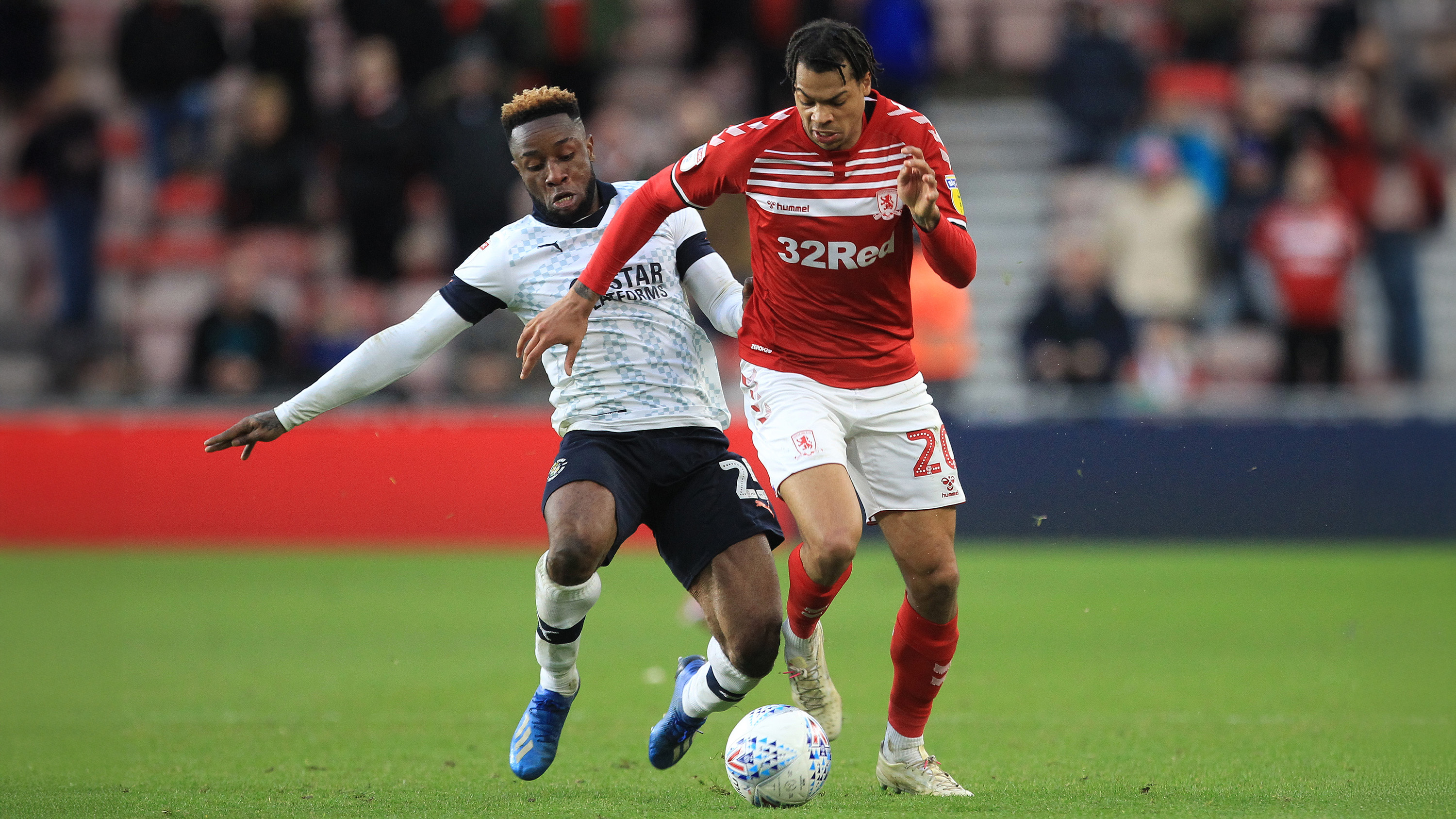 Lukas Nmecha Journey 008