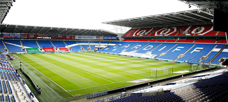 Cardiff City Stadium Web.jfif.jpg