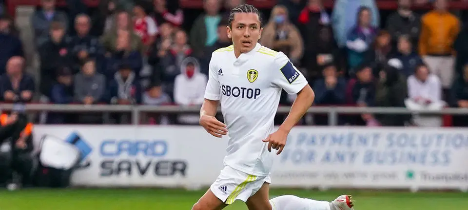 Ian Poveda Web 6.jpg