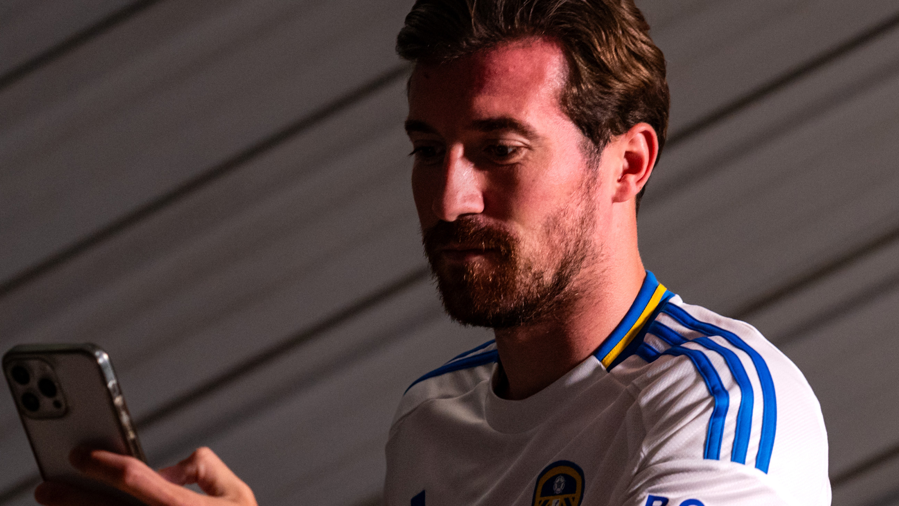 Gallery: Joe Rothwell 012