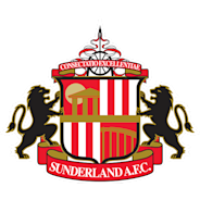 56-sunderland-crest