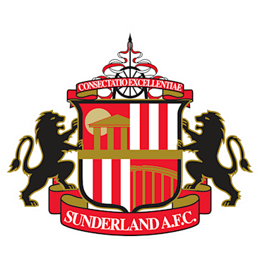 56-sunderland-crest