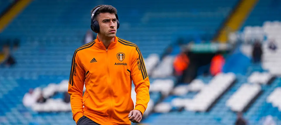 Roca team news Palace banner.jpg