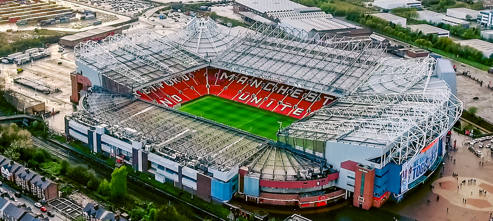 Old Trafford Banner.png