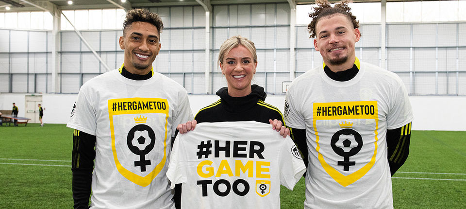 Her Game Too banner.jpg