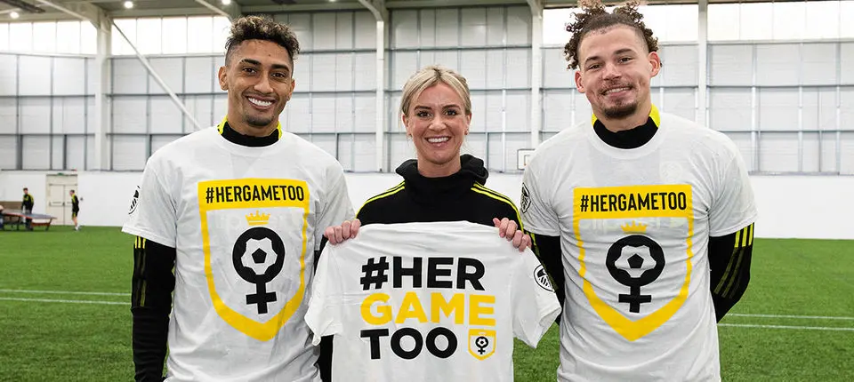 Her Game Too banner.jpg