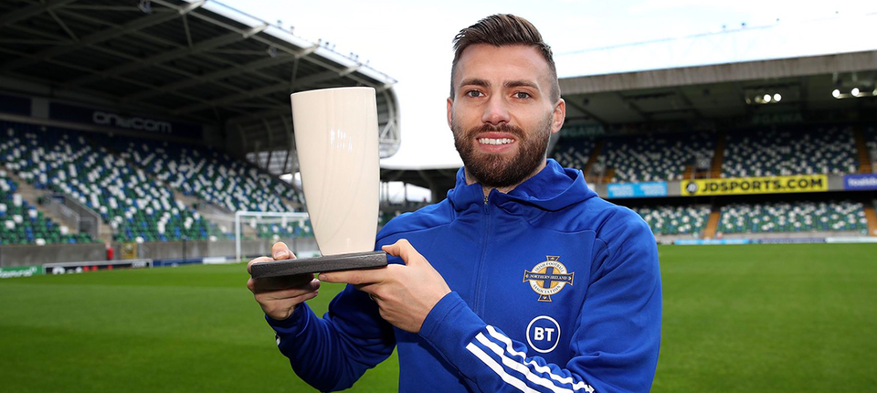 Stuart Dallas Banner.png