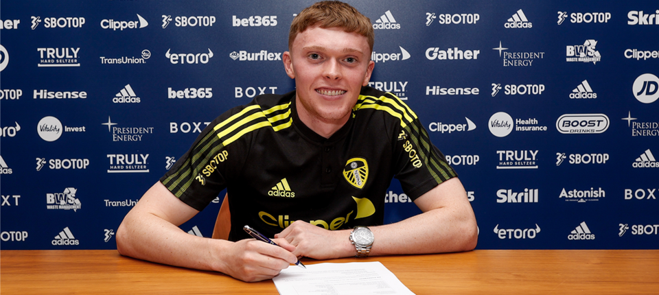 Jack Jenkins Web 2.png