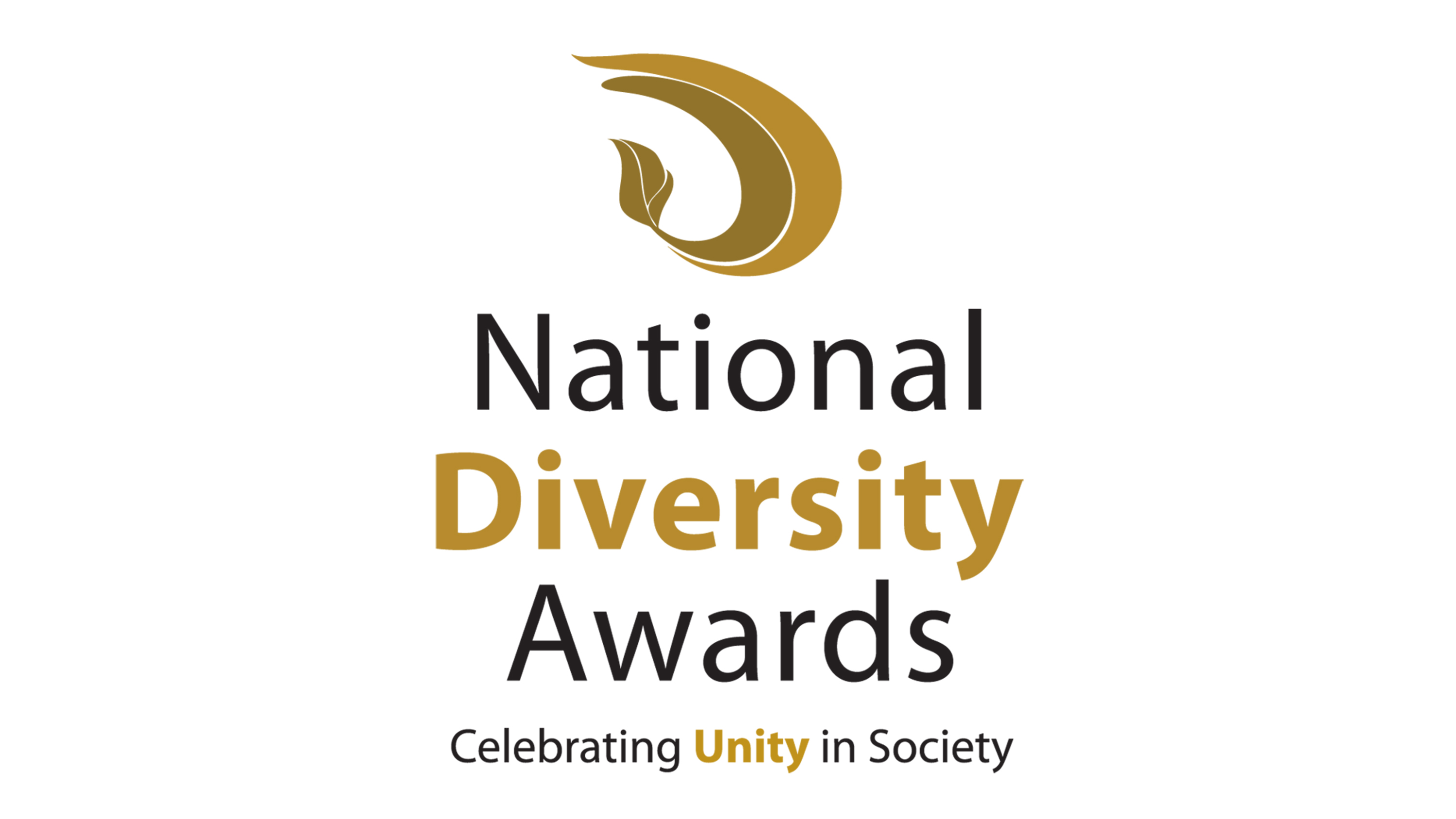 National Diversity Awards 