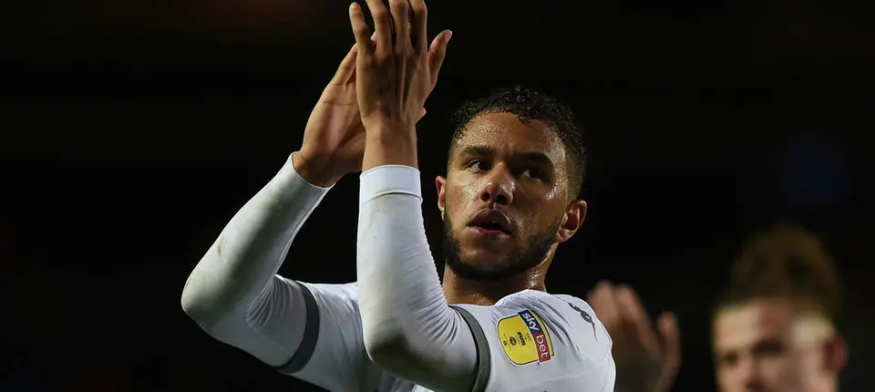 Tyler Roberts Web 18.jpg