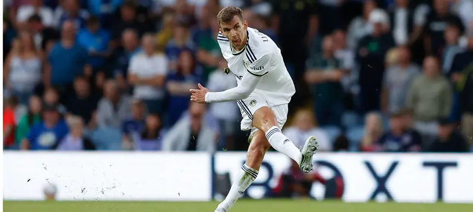 Diego Llorente Web.jpg