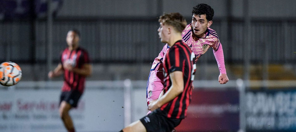 sonny afcb winner 2.jpg