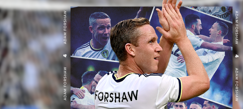 Thank You Adam Banner.png