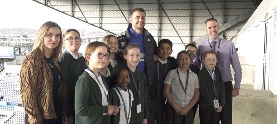 Bamford Choices visit banner.jpg