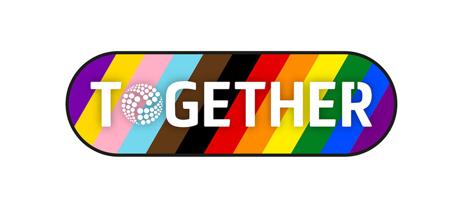 EFL Together logo banner.jpg