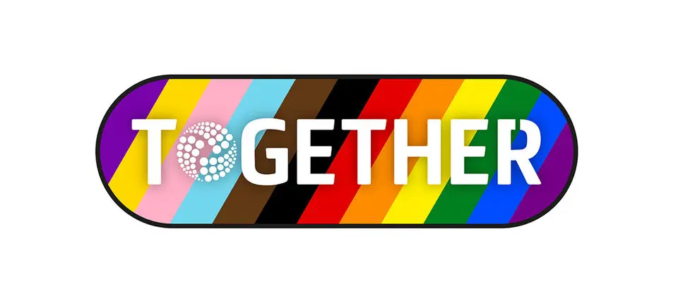 EFL Together logo banner.jpg