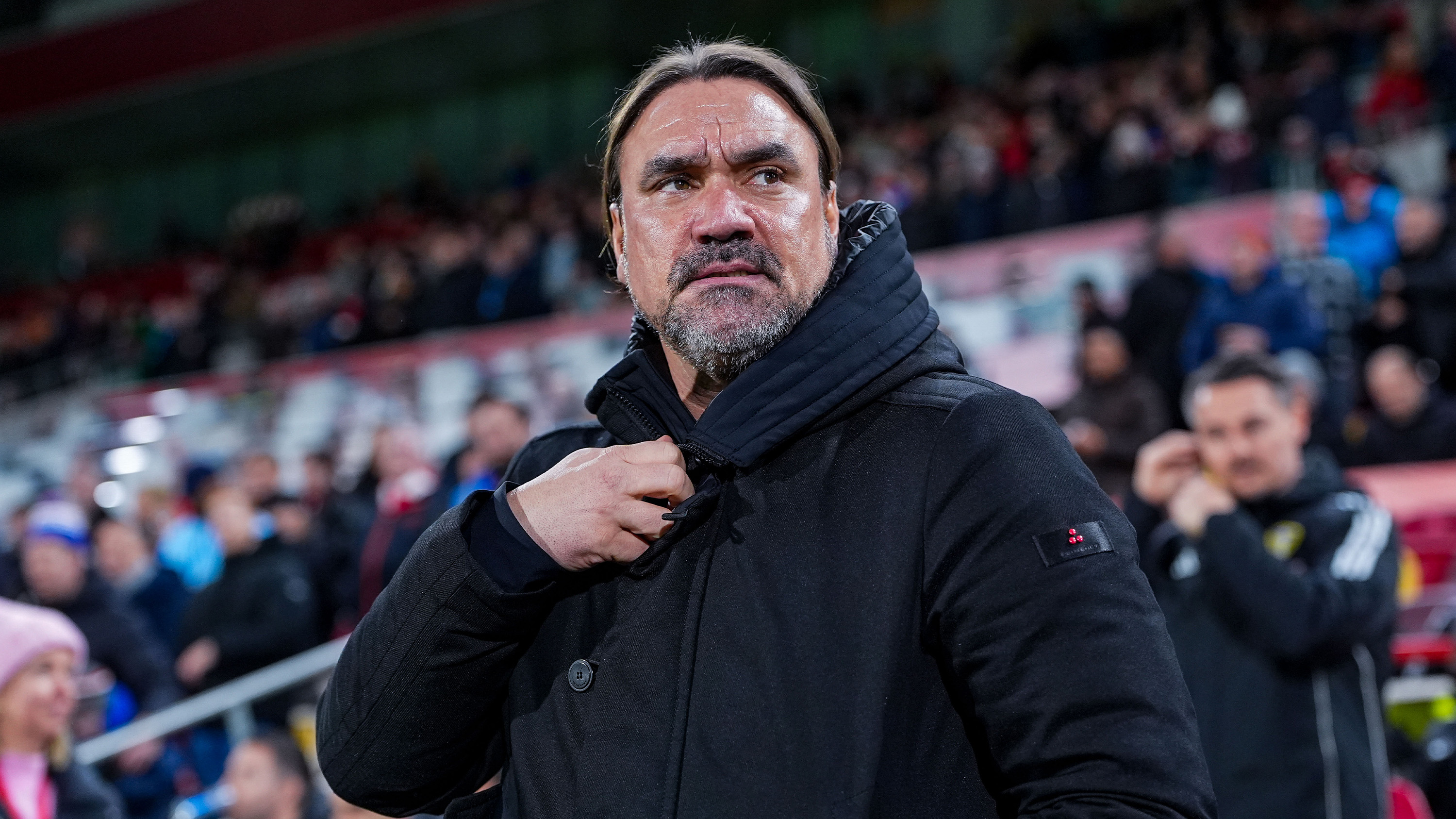 Brentford Gallery 004